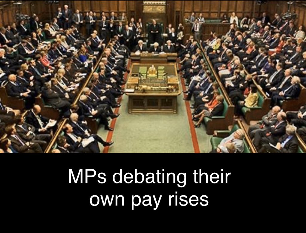 TheNewsAtGlenn's tweet image. Disgusting.