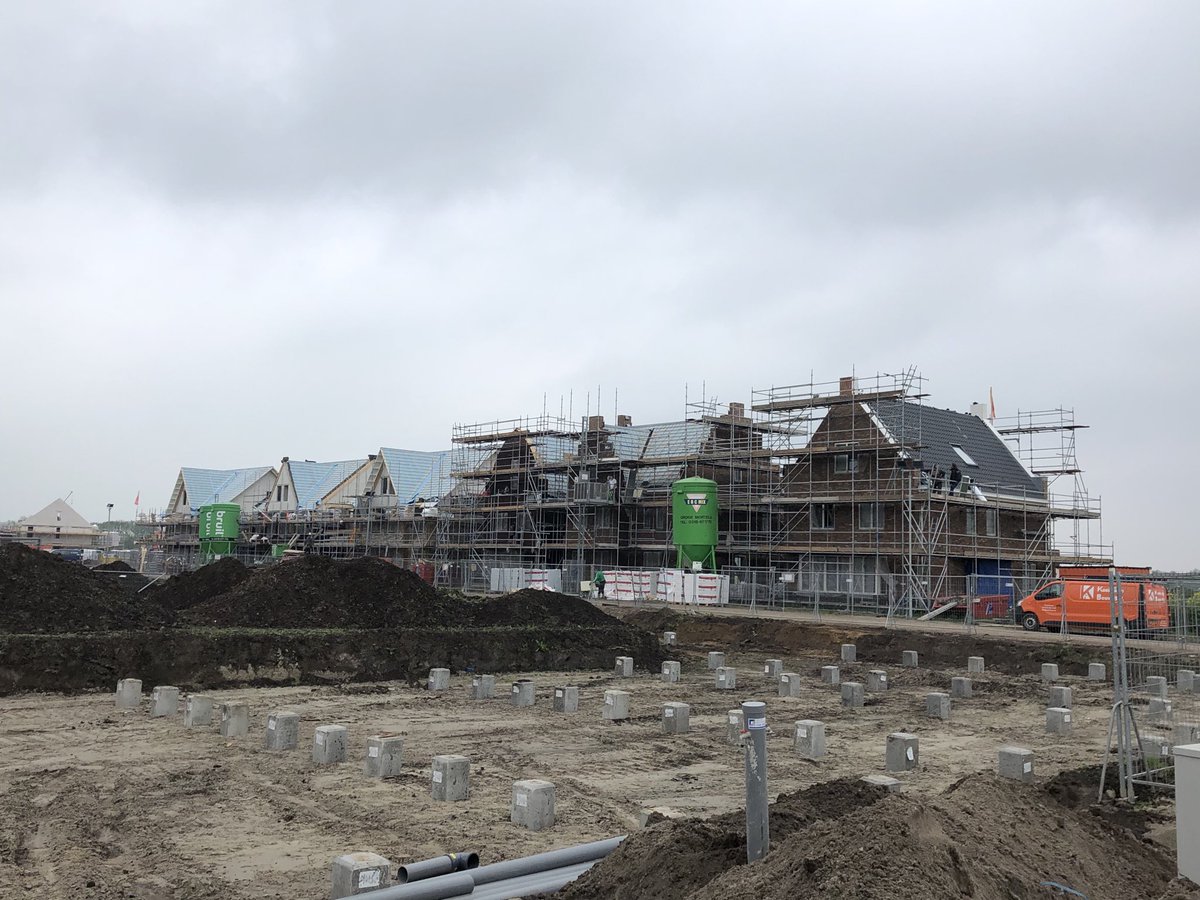 Stefan v/d Brink tweet media