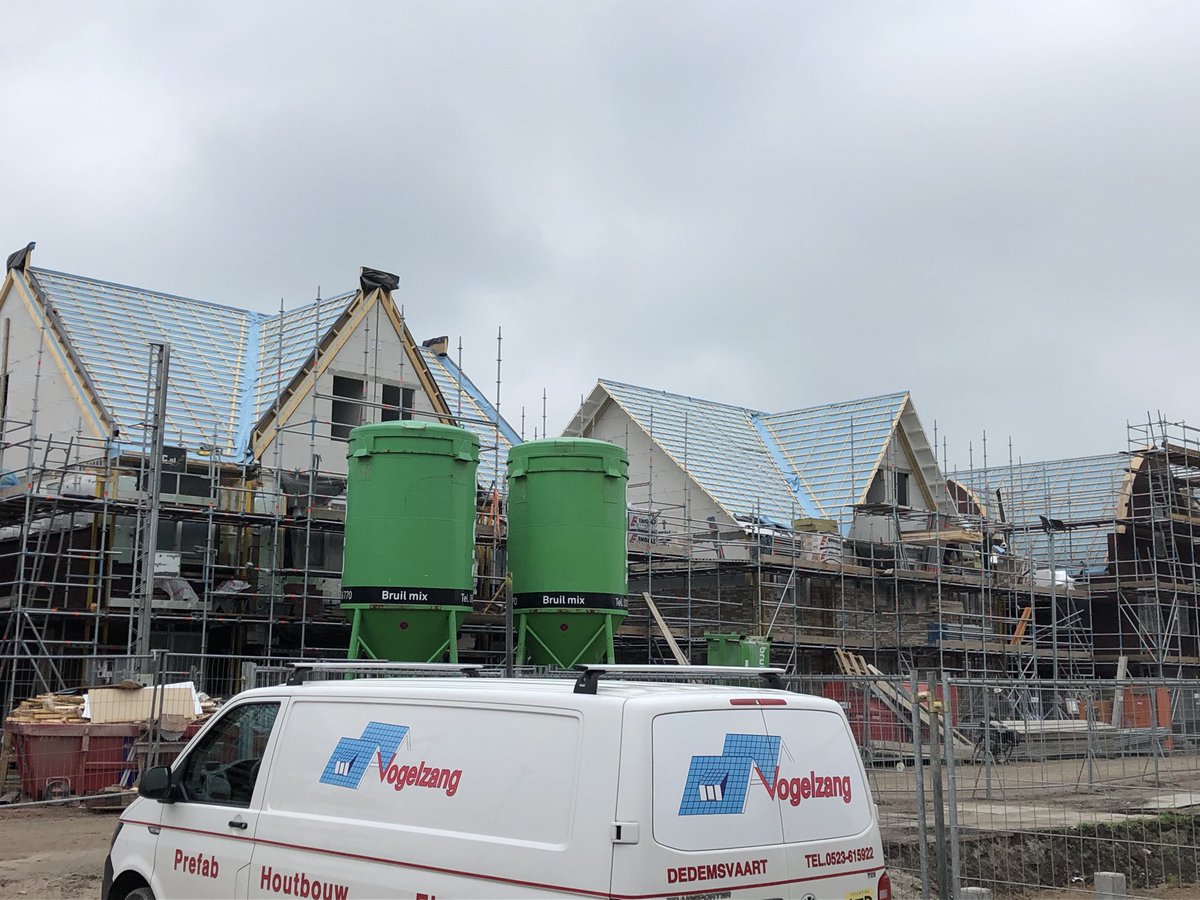 Stefan v/d Brink tweet media