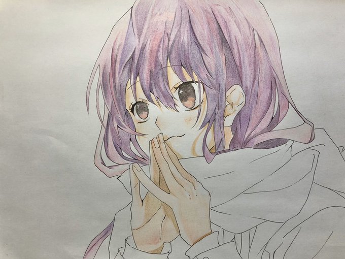 早坂あかりのtwitterイラスト検索結果 早坂あかりのtwitterイラスト検索結果