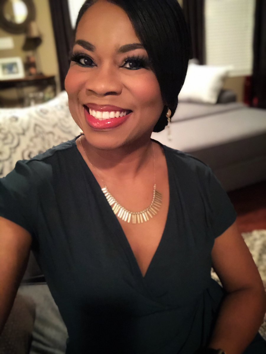 Tearsa Smith tweet media
