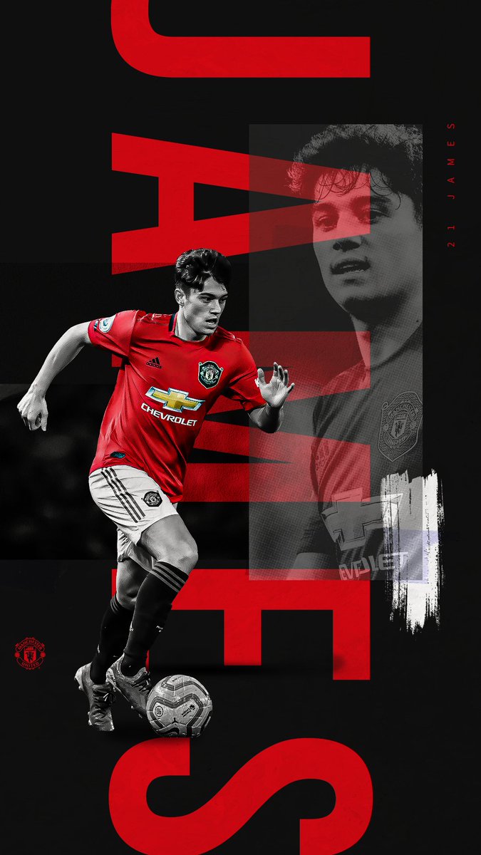Utd Utd