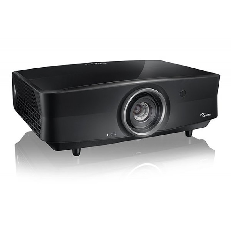 Qbuyme1's tweet image. Buy online Optoma UHZ65 LASER Powerful Laser 4K UHD Projector at 15959 AED on Qbuyme in Dubai, UAE.

Shop now at bit.ly/2KFUEI0

Call us on :☎️ +971 43 999 878
WhatsApp: 052 777 5948

#Optoma #OptomaProjector #Projectors #PioneerRekordBox #Casio