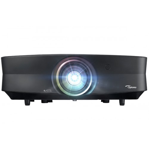 Qbuyme1's tweet image. Buy online Optoma UHZ65 LASER Powerful Laser 4K UHD Projector at 15959 AED on Qbuyme in Dubai, UAE.

Shop now at bit.ly/2KFUEI0

Call us on :☎️ +971 43 999 878
WhatsApp: 052 777 5948

#Optoma #OptomaProjector #Projectors #PioneerRekordBox #Casio