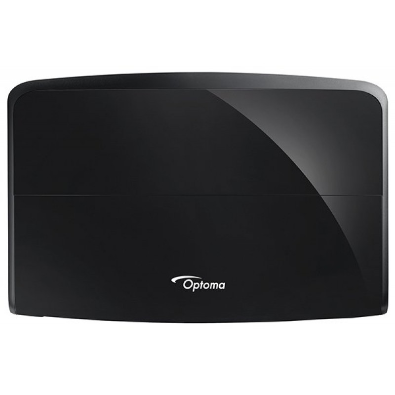 Qbuyme1's tweet image. Buy online Optoma UHZ65 LASER Powerful Laser 4K UHD Projector at 15959 AED on Qbuyme in Dubai, UAE.

Shop now at bit.ly/2KFUEI0

Call us on :☎️ +971 43 999 878
WhatsApp: 052 777 5948

#Optoma #OptomaProjector #Projectors #PioneerRekordBox #Casio