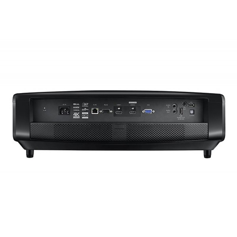 Qbuyme1's tweet image. Buy online Optoma UHZ65 LASER Powerful Laser 4K UHD Projector at 15959 AED on Qbuyme in Dubai, UAE.

Shop now at bit.ly/2KFUEI0

Call us on :☎️ +971 43 999 878
WhatsApp: 052 777 5948

#Optoma #OptomaProjector #Projectors #PioneerRekordBox #Casio