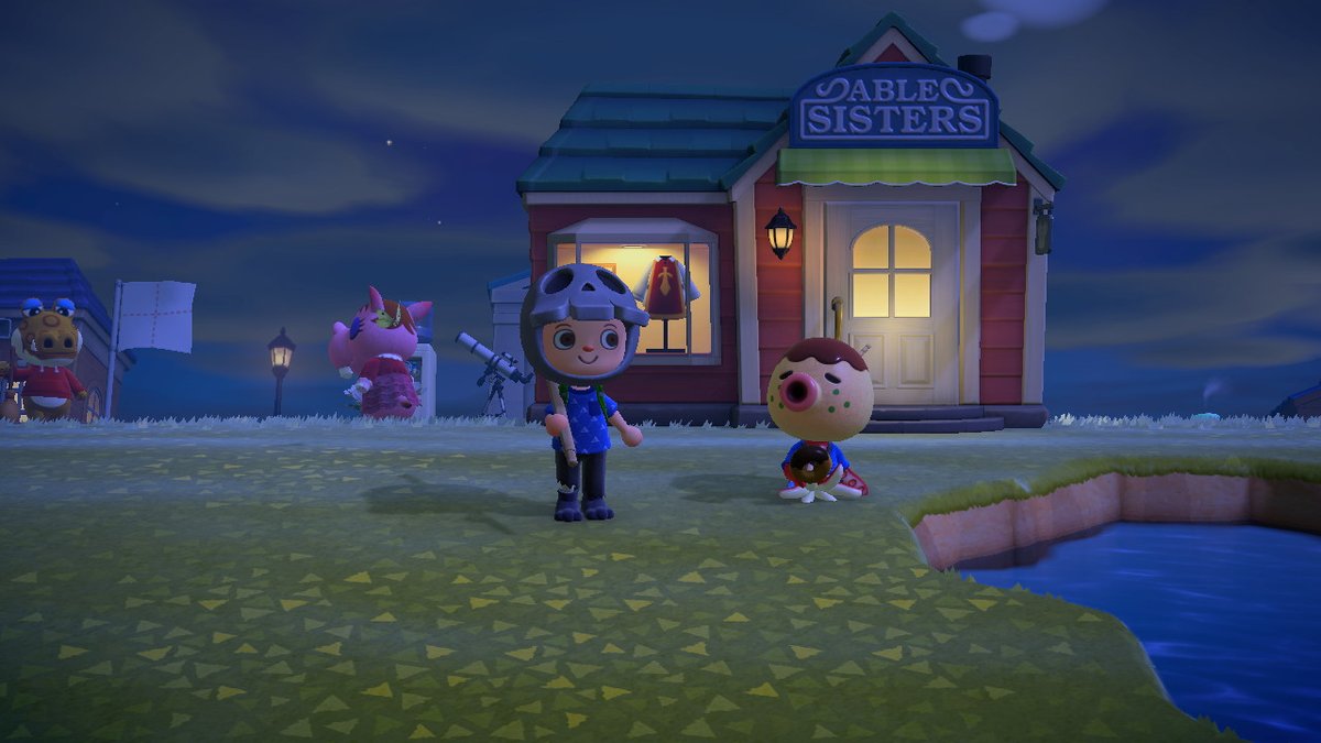 hehe funny yellow dog tweet media