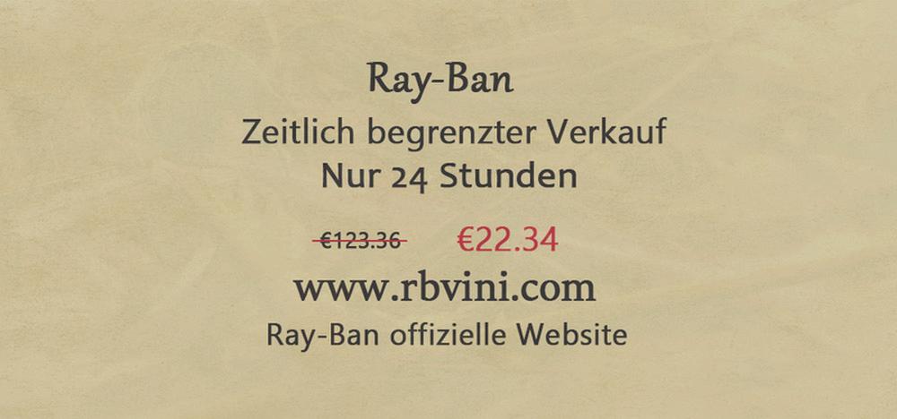 JamesTaylorGolf's tweet photo. Genial！HIER IST DIE WEBSITE DER OFFIZIELLEN RAYBAN-WEBSITE! GEHEN SIE EINIGE KAUFEN
  💚💛💜 https://t.co/36Zm8VXFNB https://t.co/Ka2gEY2Sh9