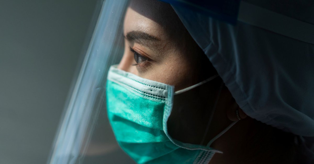 We are proud to be part of a team producing thousands of face shields for health workers across our community – helping to keep them safer at this time.
#frontline #NHS #neverforgotten #staysafe