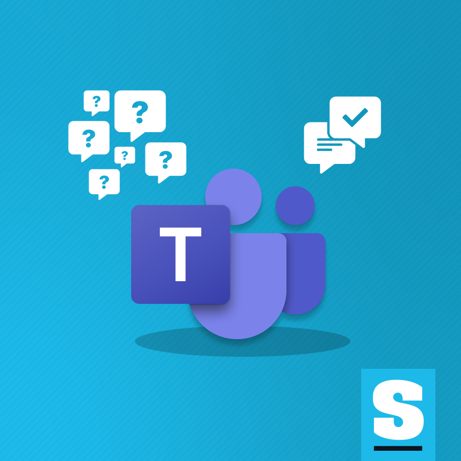 successfullyICT tweet picture