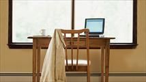BakerStuart (@bakerstuartltd) on Twitter photo Close to three-quarters (73%) of workers have revealed that they put more effort in than is required when working from home, according to new research from Cardiff University ➡️ bit.ly/2JiYwhk via <a href="/PeopleMgt/">People Management</a> Close to three-quarters (73%) of workers have revealed that they put more effort in than is required when working from home, according to new research from Cardiff University ➡️ bit.ly/2JiYwhk via <a href="/PeopleMgt/">People Management</a>
