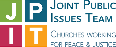 LN_Eastern's tweet photo. We're currently working with @PublicIssues on some social justice preaching resources. #methodistlearningnetwork #socialjustice https://t.co/2DGQHRl0M0