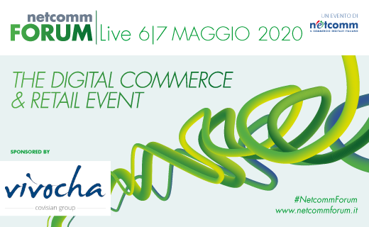 Vivocha.com tweet media
