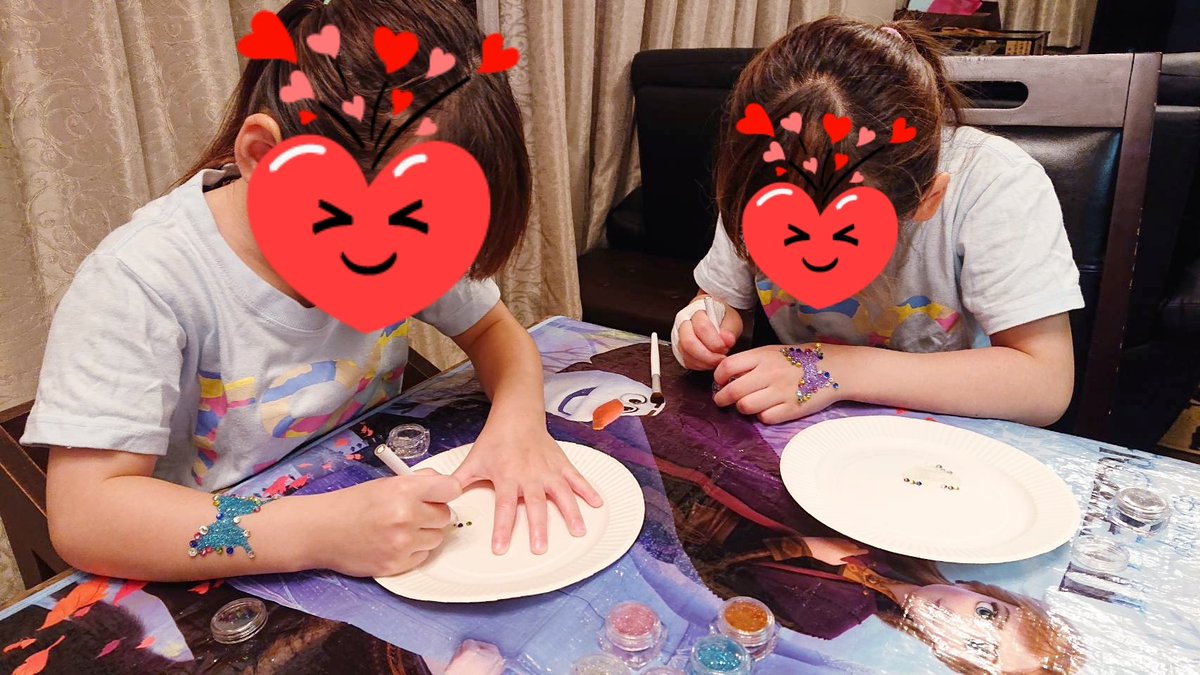 ARINNA73's tweet photo. https://t.co/UccQjLOCVh