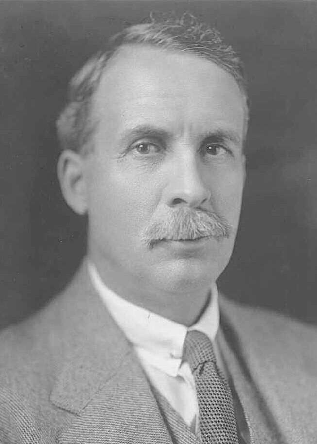 In 1932, a delegation of retired-military-personnel-turned-farmers visited the Australian Defence Minister, Sir George Pearce, to discuss their plan of attack.