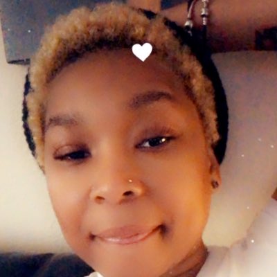 msbodybangin's tweet photo. #NewProfilePic https://t.co/chD6fRmMxE