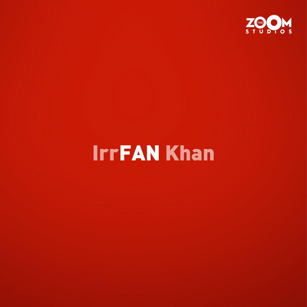 TheZoomStudios tweet picture