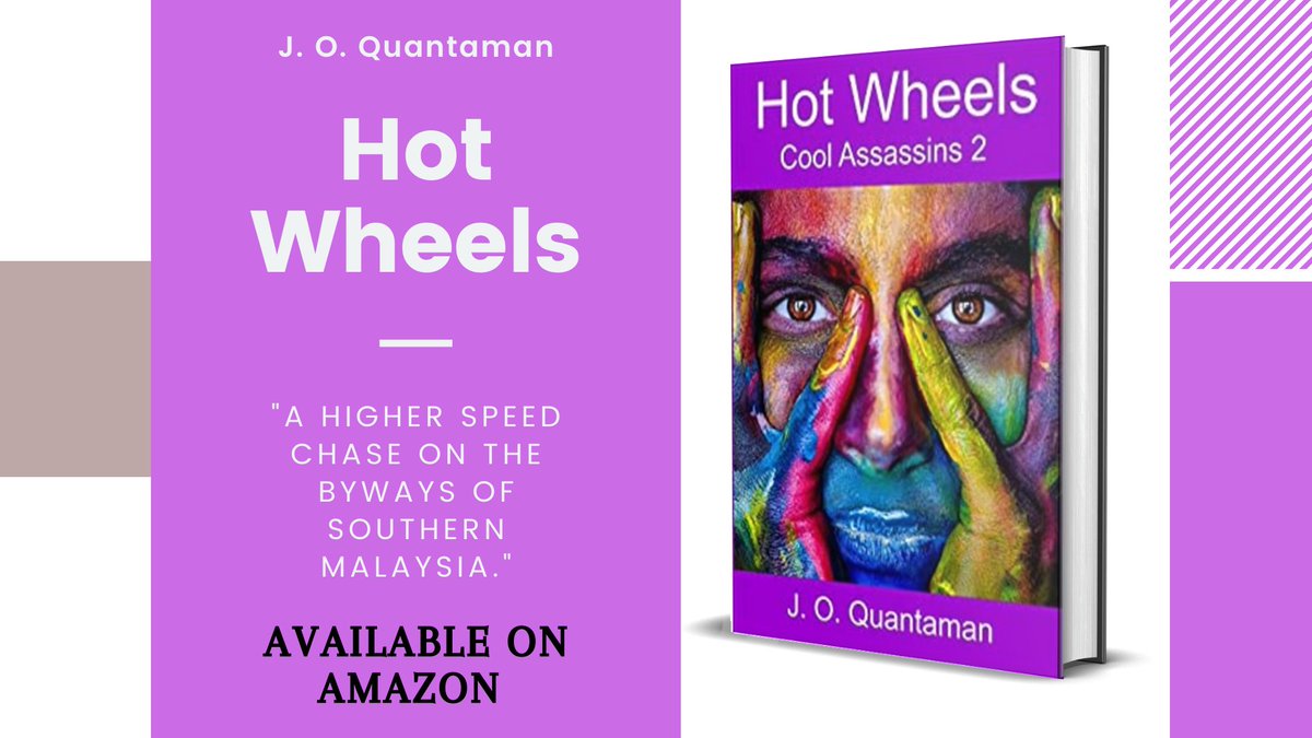 devfliploud's tweet image. 