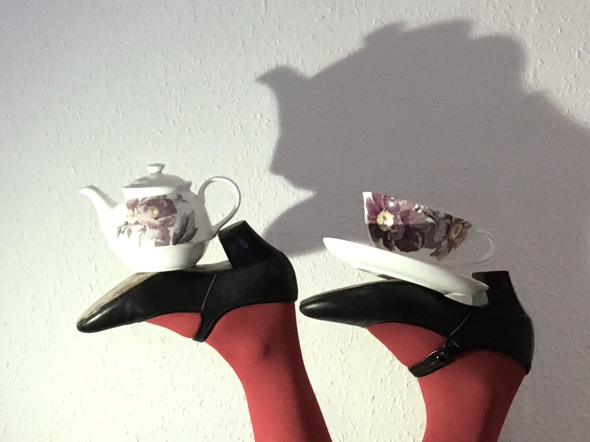 CoisCeim's tweet photo. BROADREACH | AGES 50+ ... Wishing Philippa, @LinaAndonovska and all the participants of todays #InternationalDanceDay party all the best - have a great session! #digitaldances #ofbyfor Find out more: https://t.co/p1xrqD4m6h https://t.co/v9j2h2ztlj