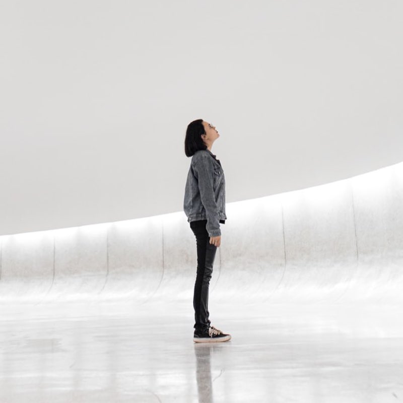 merciecaltd's tweet photo. “What will the PR &amp; marketing landscape look like in 2030, &amp; what will people be demanding from brands? Somehow, thinking 10 years ahead is less daunting than just looking at the next three months...” https://t.co/5jiWtMRePX https://t.co/w89aXdeSuv