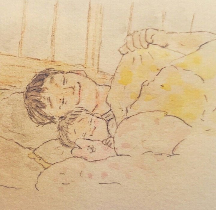 PatmyshaP's tweet photo. Очарование
Спасибо тем кто создал эти шедевры 
#종대야_축하해
#종대야_축하해 https://t.co/fjzbnDBShm