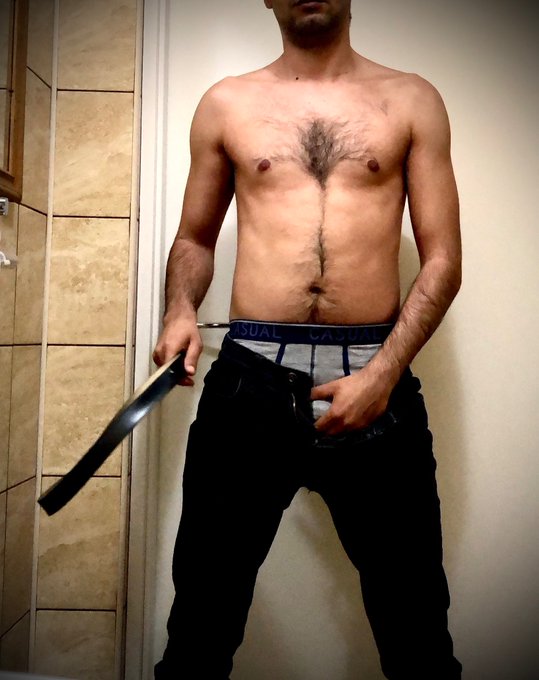 Did someone say humpday? Who wants some spanking? Drop your 🍑 pics and your links and RT for exposure<a href="/tag/lgbt"class="tags"><span>#lgbt</span></a><a href="/tag/workout"class="tags"><span>#workout</span></a><a href="/tag/malemodels"class="tags"><span>#malemodels</span></a><a href="/tag/biman"class="tags"><span>#biman</span></a><a href="/tag/onlyfans"class="tags"><span>#onlyfans</span></a>