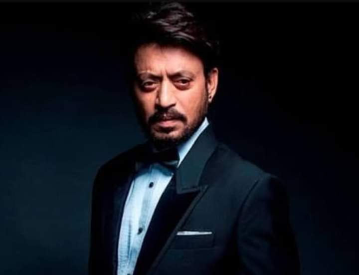 AmitAmywon's tweet photo. You will always be the perfect and finest one among all.
 R.I.P legend 🙏
#sonOfTheState https://t.co/kxtzshBwU6