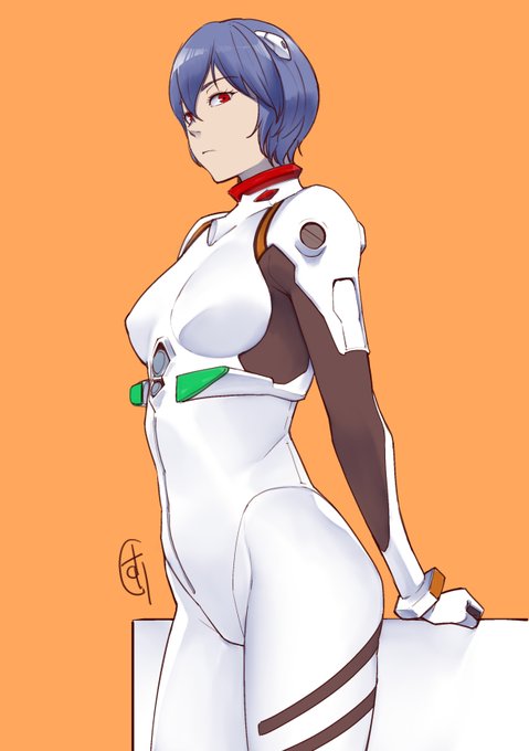 描いてみまし。 