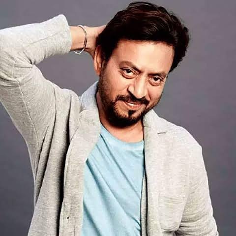 theoriginal_rk's tweet photo. An actor par excellence with fans across generations.
Never felt this sad for an actor.
How bad can 2020 beπ
#truelegendsneverdie #phenomenoltalent
RIP π https://t.co/ww45ylVw4H