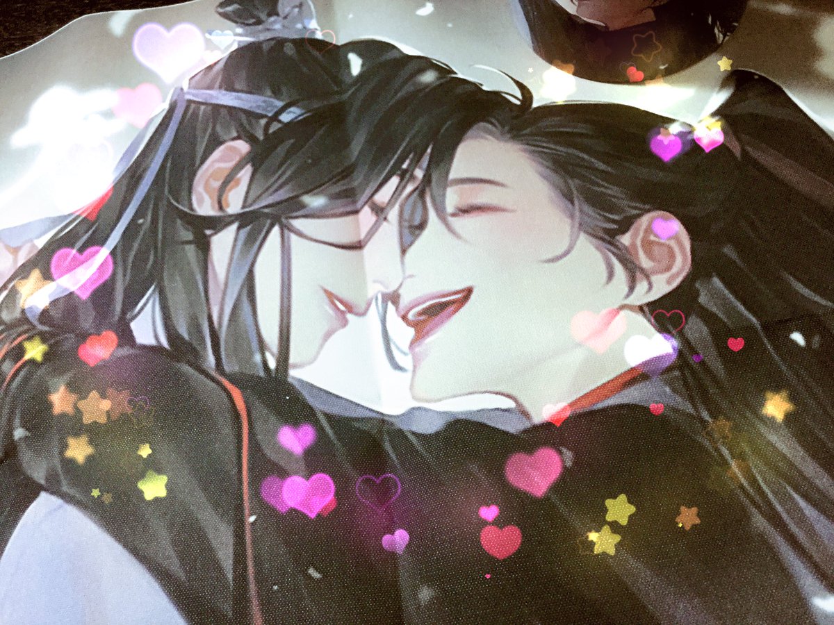 ??@HARMONIA3784 ??????????????????????????????❤️❤️??????aaaaaaaaaaaaaaaaaaaamy baby niaaaaaaaaaaaaaaaa??????????niaaaaaaaaaaaaaaaaaaaaaaaaaaaaa feel happy????????????????????????????Ilove you nia