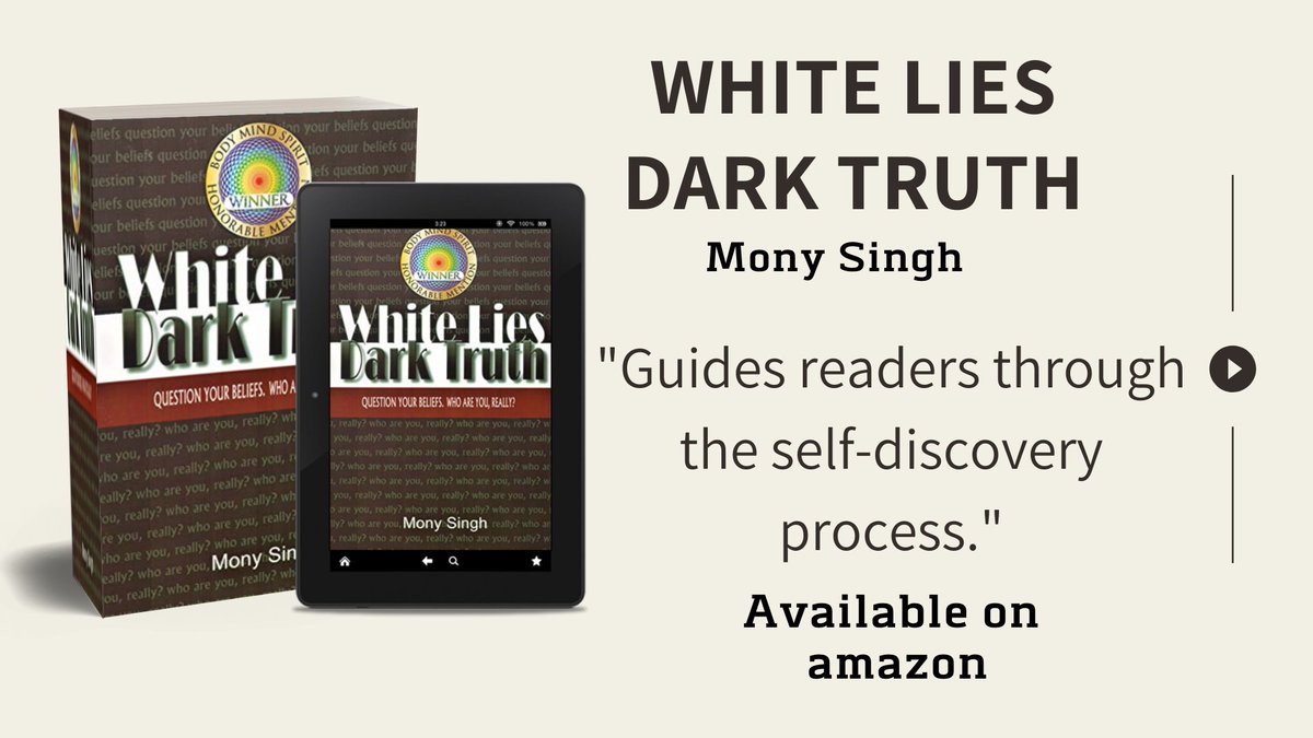 devfliploud's tweet image. 