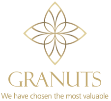 Marketlike1's tweet photo. Grandor Co | Iranian Dried Fruit &amp; Nut Exporter https://t.co/uQvFDRZHPq https://t.co/BQGgmbaBgv