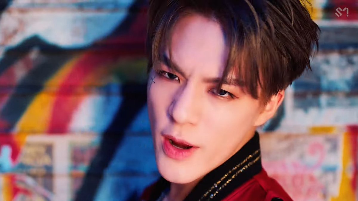 🚨🚨💥💥 #제노
#NCTDREAM_Ridin 
#NCTDREAM_Reload 
#NCTDREAM #Ridin