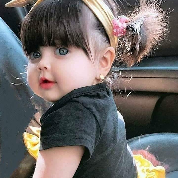 Görürüz ya da göremeyiz..
"Elbet bir gün dünya,
Çocukların göz bebekleri gibi
"Güzel" olacak''...🖊️