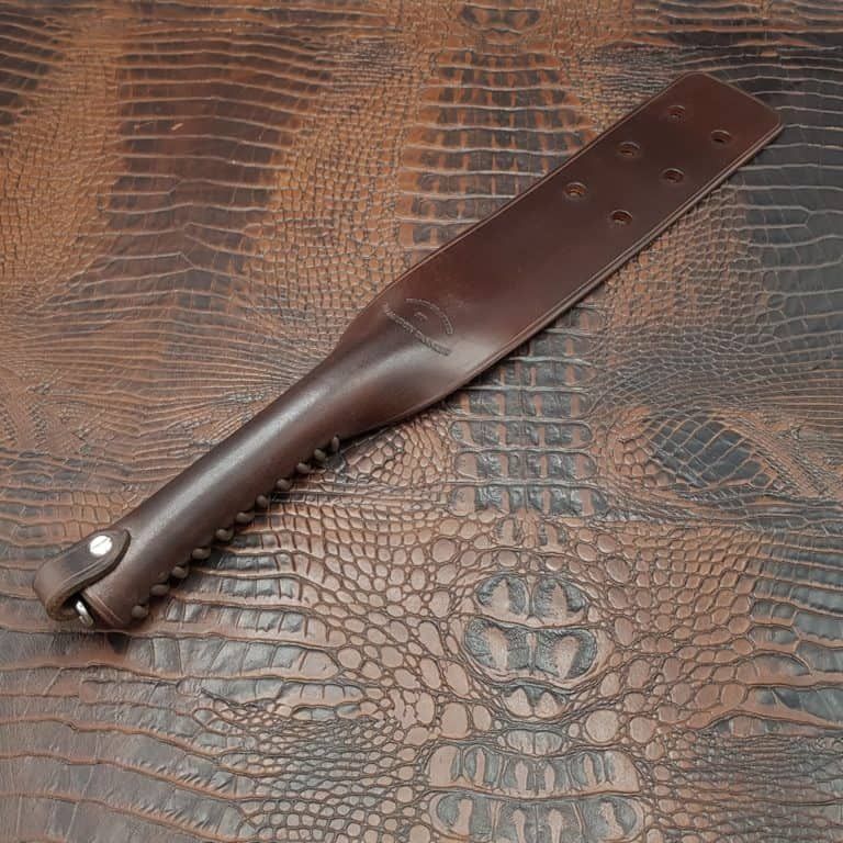 TheLondonTanners tweet media