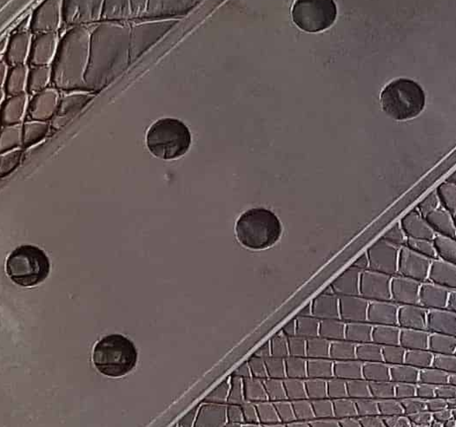 TheLondonTanners tweet media