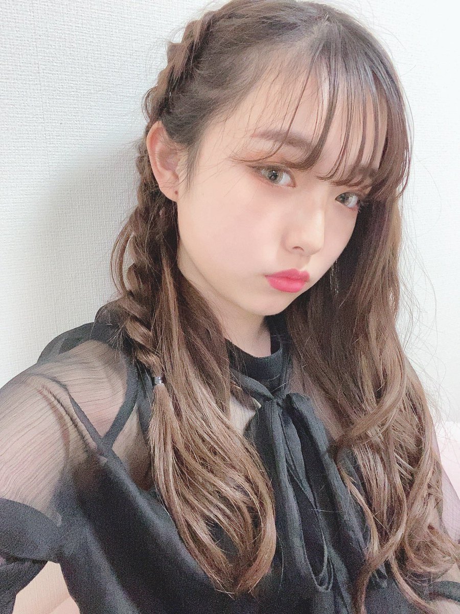 池 未来実 いけくるみ A Twitteren 髪型お母さんがやってくれたんだっ ガーリーも見たいという声もあったので今日は甘gal系でやったんですけどどうでした 投稿サボりすぎたー Nicola 池未来実 インスタライブ ヘアアレンジ 編み込み 池 未来実 いけくるみ A Twitteren 髪型お母さんがやってくれたんだっ ガーリーも見たいという声もあったので今日は甘gal系でやったんですけどどうでした 投稿サボりすぎたー Nicola 池未来実 インスタライブ ヘアアレンジ 編み込み