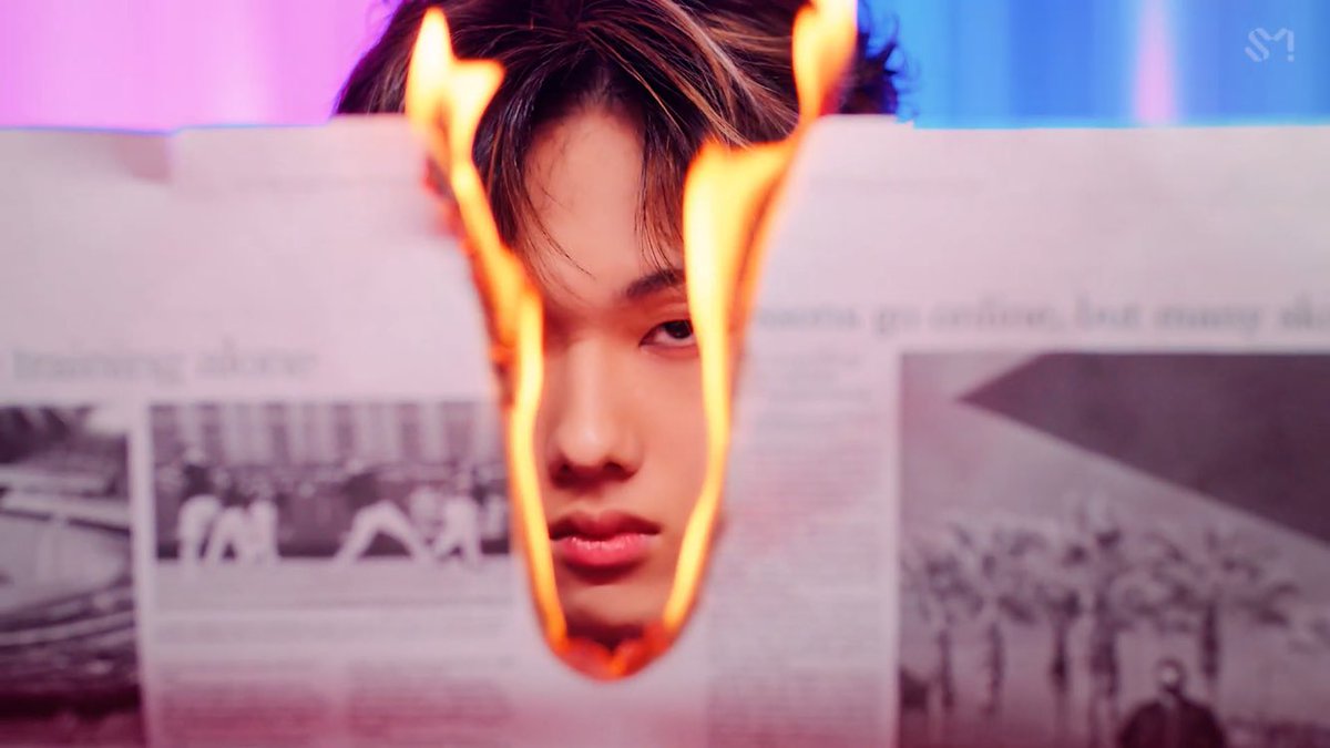 𝑝𝑖𝑛𝑘𝑐𝑙𝑜𝑢𝑑.☁️ tweet media