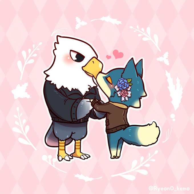 아폴로のTwitterイラスト検索結果。 아폴로のTwitterイラスト検索結果。