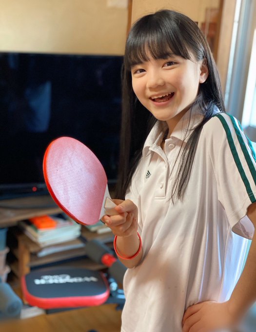 Twitterのコスプレ画像12