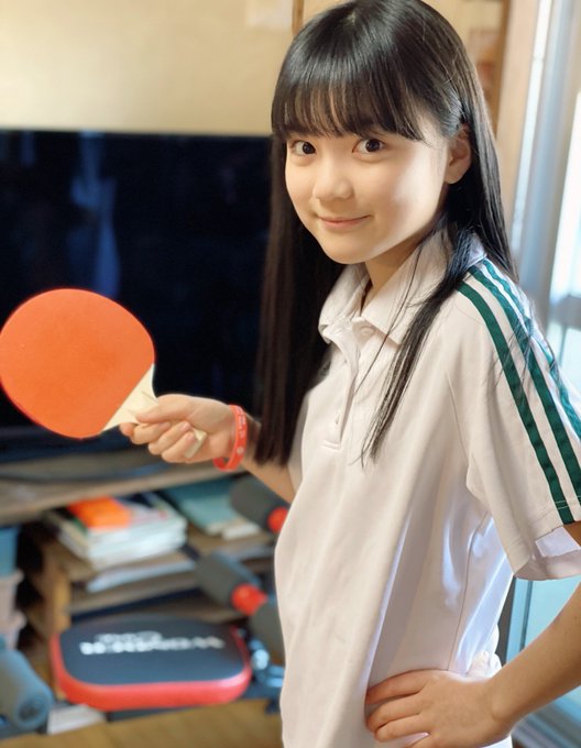 Twitterのコスプレ画像14