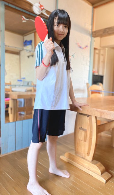 Twitterのコスプレ画像13