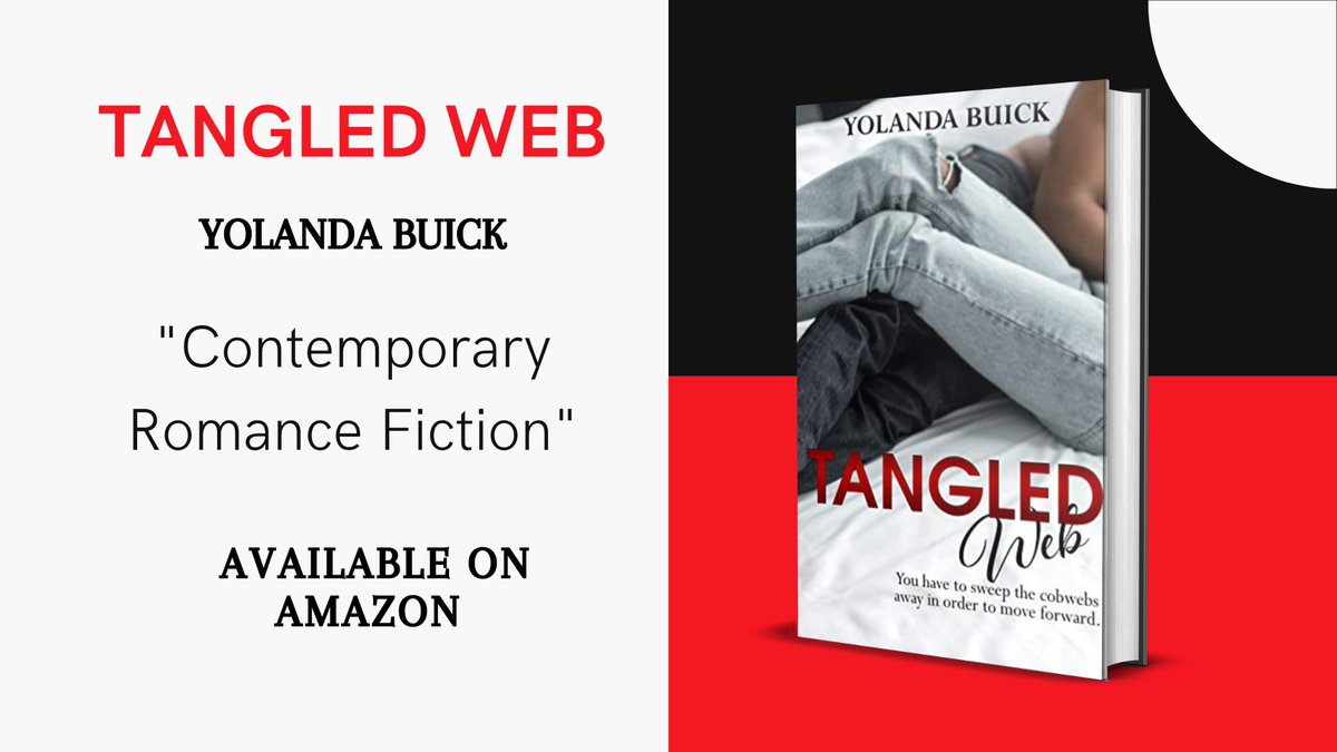 devfliploud's tweet image. 