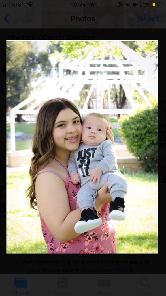 “No one else will ever know the strength of my love for you. After all, you’re the only one who knows what my heart sounds like from the inside.” 💕