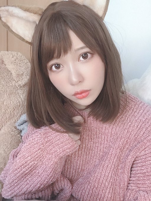 Twitterのコスプレ画像24