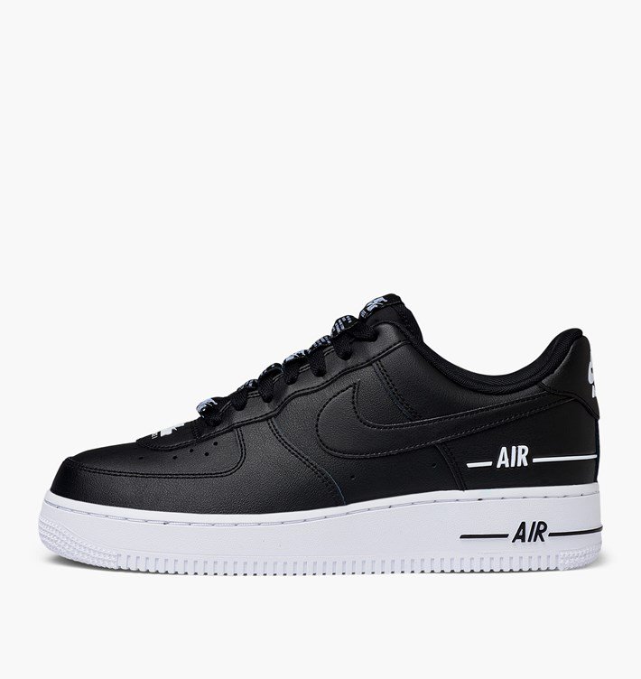 af1 overbranding