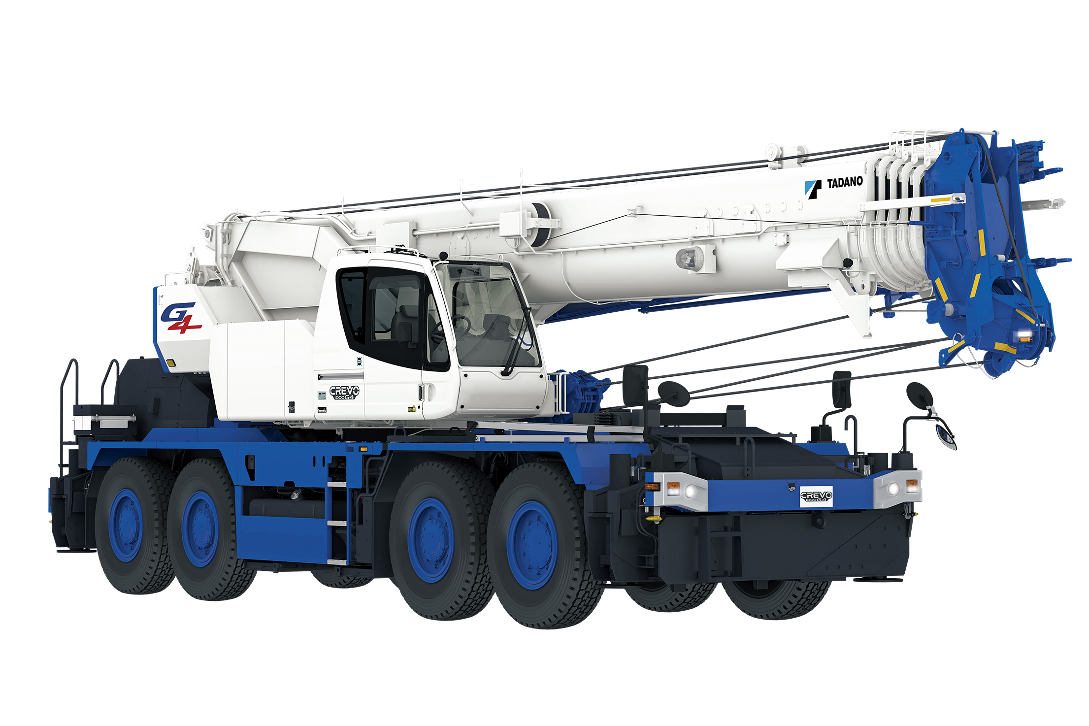 カマタマーレ讃岐 カマタマーレ讃岐スポンサー トップスポンサー タダノ 様 建設用クレーン 車両搭載型クレーン及び高所作業車等の製造販売 T Co 57ctoatrrx Twitter