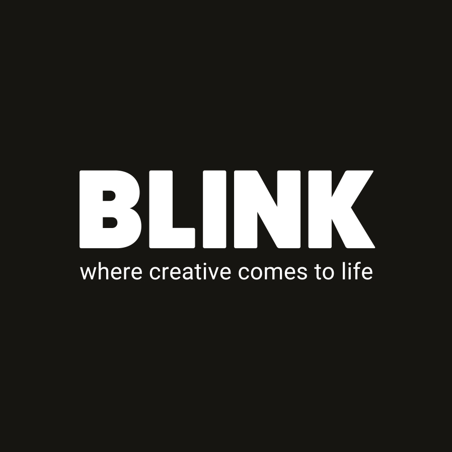 Creative agency and CGI experts Blink has joined the BMA. bit.ly/2KJeORs @BMAbathrooms <a href="/HelloWeAreBlink/">BLINK</a> #bathroomindustry #digitaldesign