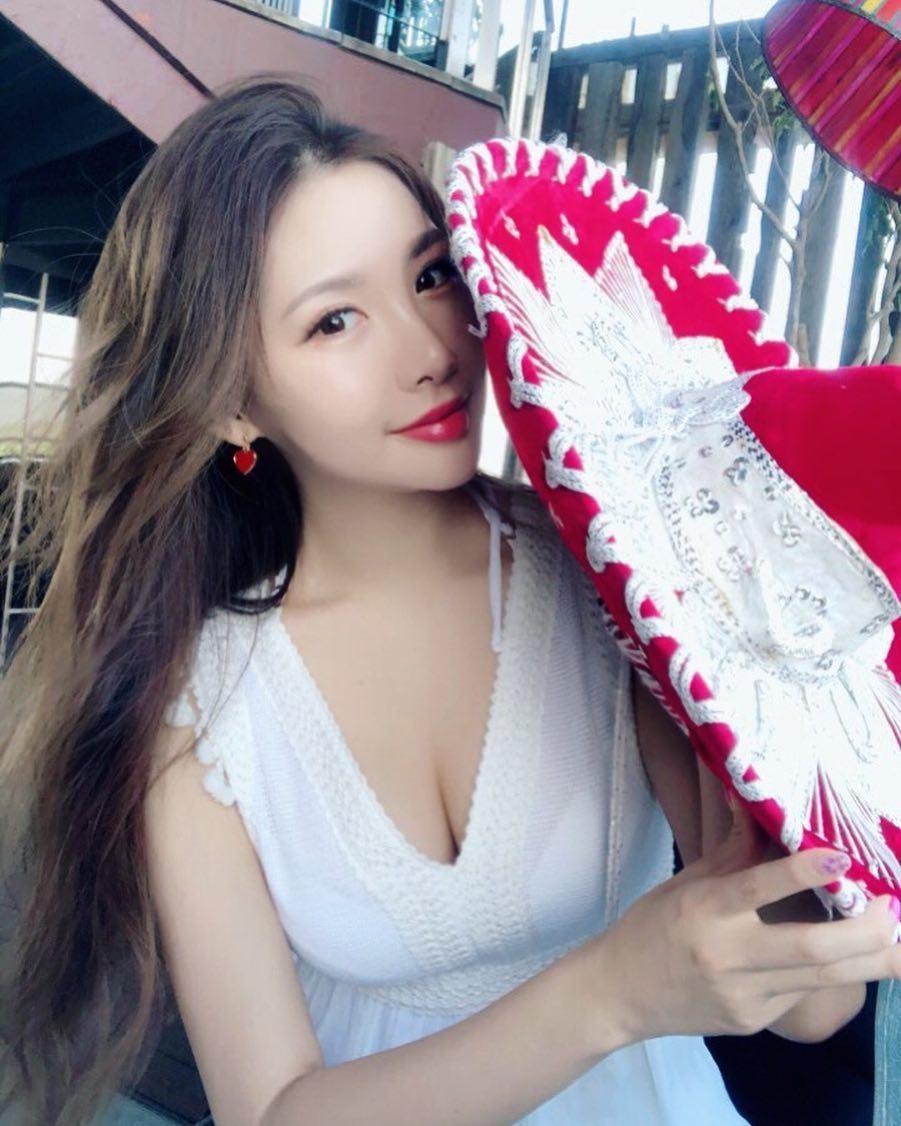 宜蘭魚訊 Twitter Search Twitter