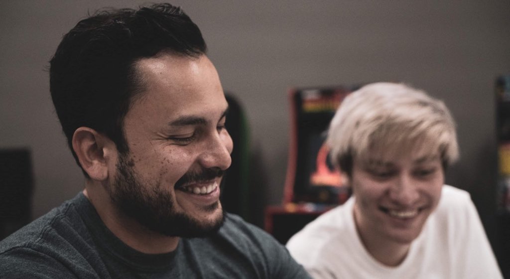 FreshAzAmit's tweet image. 